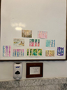 Photo of art work Service High Pics 2.jpg